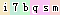 8868ٷվ